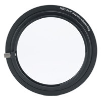 H&Y RevoRing Swift Magnetic Ad Picture