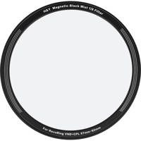 H&Y Black Mist Magnetic Clip-O Picture