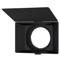 H&Y Swift Magnetic Matte Box f Picture
