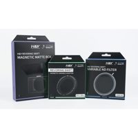 H&Y 67-82mm RevoRing Swift Fil Picture