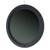 H&Y RevoRing Swift Magnetic Va Picture