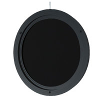 H&Y RevoRing Swift Magnetic Va Picture