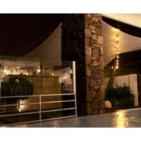 Hoya 82mm Sparkle 4x Multi-Coated Glass Filter