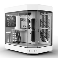 HYTE Y60 Modern Aesthetic Temp Picture