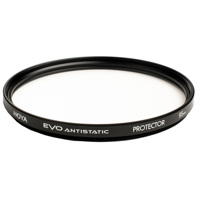 Hoya 95mm EVO Antistatic Prote Picture
