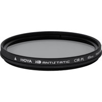 Hoya HD Antistatic HRT Multi-C Picture