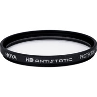 Hoya HD Antistatic Multi-Coate Picture