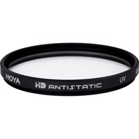 Hoya HD Antistatic Multi-Coate Picture