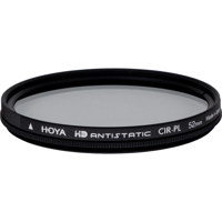 Hoya HD Antistatic HRT Multi-C Picture