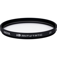 Hoya HD Antistatic Multi-Coate Picture