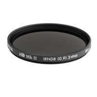 Hoya 49mm HD MKII IRND 8 Neutr Picture