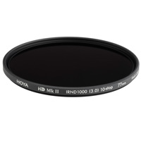 Hoya 77mm HD MKII IRND 1000 Ne Picture