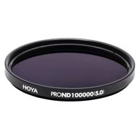 Hoya 58mm ProND 100000 Neutral Picture