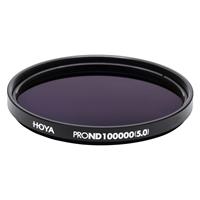 Hoya 77mm ProND 100000 Neutral Picture