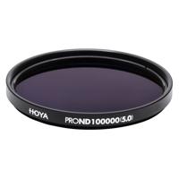 Hoya ProND-100000 Neutral Dens Picture