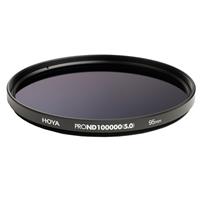 Hoya 95mm ProND 100000 Neutral Picture