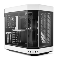 HYTE Y60 Modern Aesthetic Temp Picture