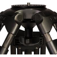 Ikan 100BF 100mm Ball to Flat  Picture