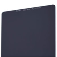 NiSi 100x150mm Star Soft Astro Picture