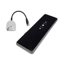 Ikan 2.4GHz Wireless Remote Co Picture