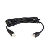 Ikan 13' Extension Cable for M Picture