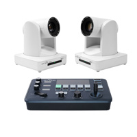 Ikan OTTICA Bundle with 2x Ful Picture
