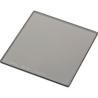NiSi 4x4" Cinema True Color Linear Polarizing Filter