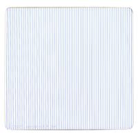 NiSi Cinema 6.6x6.6" 2mm Allur Picture
