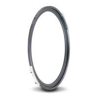 NiSi JetMag Pro 67MAG Nano-Coa Picture