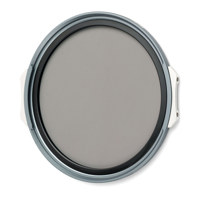 <b>New Arrival</b> - NiSi JetMag Pro 67MAG Nano-Coated Magnetic True Color Circular Polarizer Filter