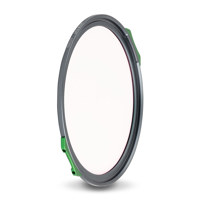 <b>New Arrival</b> - NiSi JetMag Pro 67MAG Nano-Coated Magnetic UV/IR Cut Filter