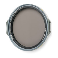 <b>New Arrival</b> - NiSi JetMag Pro 67MAG 1-5 Stop True Color Nano-Coated Magnetic VND Filter
