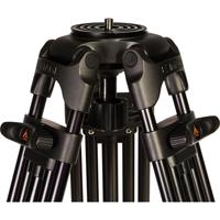 Ikan 75BF 75mm Ball to Flat Ad Picture