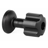 Ikan E-Image 75mm Bowl Attachm Picture