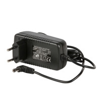 Ikan AC-12V-2A-TYPEC 12V 2A Eu Picture