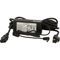 Ikan 12 Volt 3.3 Amp AC Adapte Picture