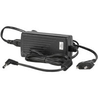 Ikan 12V 4Amp AC Adapter for E Picture