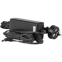 Ikan 12V 4Amp AC Adapter for A Picture
