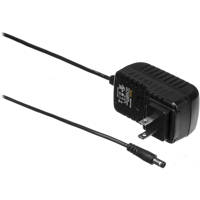 Ikan 15 Volt 1 Amp AC/DC Adapt Picture