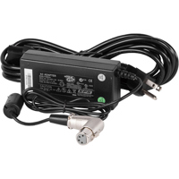 Ikan 60W AC Adapter for LB5/LW Picture