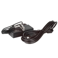 Ikan 15V 6A 90W XLR AC/DC Powe Picture