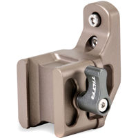 Tilta Advanced Left Side Handl Picture