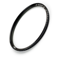 NiSi Pro Nano Air Protection F Picture