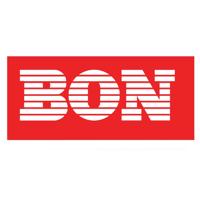 Ikan Bon Acrylic Screen Protec Picture