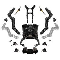 Tilta Armor Man 3.0 Gimbal Sup Picture
