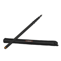 Ikan E-Image BA12 11' 5-Sectio Picture