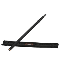 Ikan E-Image BC12 11' 5-Sectio Picture