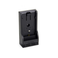 Ikan BP2-E6  5D/7D DV Battery  Picture
