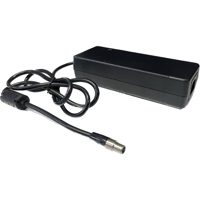 Ikan 148W 19V 7.8A AC/DC Power Picture