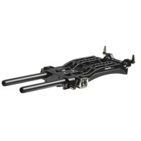 Tilta BS-T10 Quick Release Bas Picture